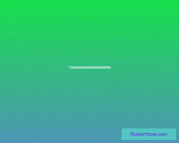 FB体育邀请码领取攻略助你轻松获取专属注册福利和优惠礼包